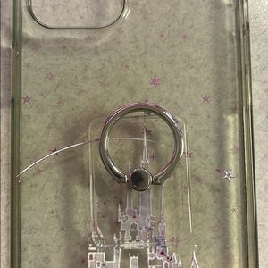 Iphone 12 pro Max castle case